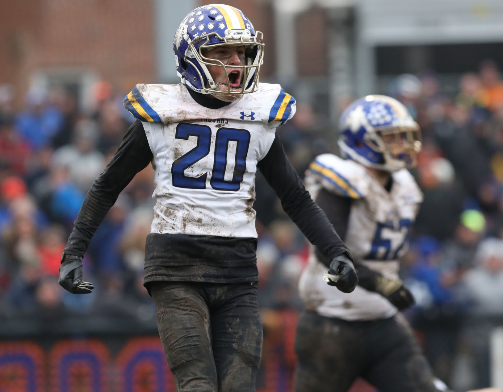 Maroa Forsyth vs St Teresa football 8 11.17.18.jpg